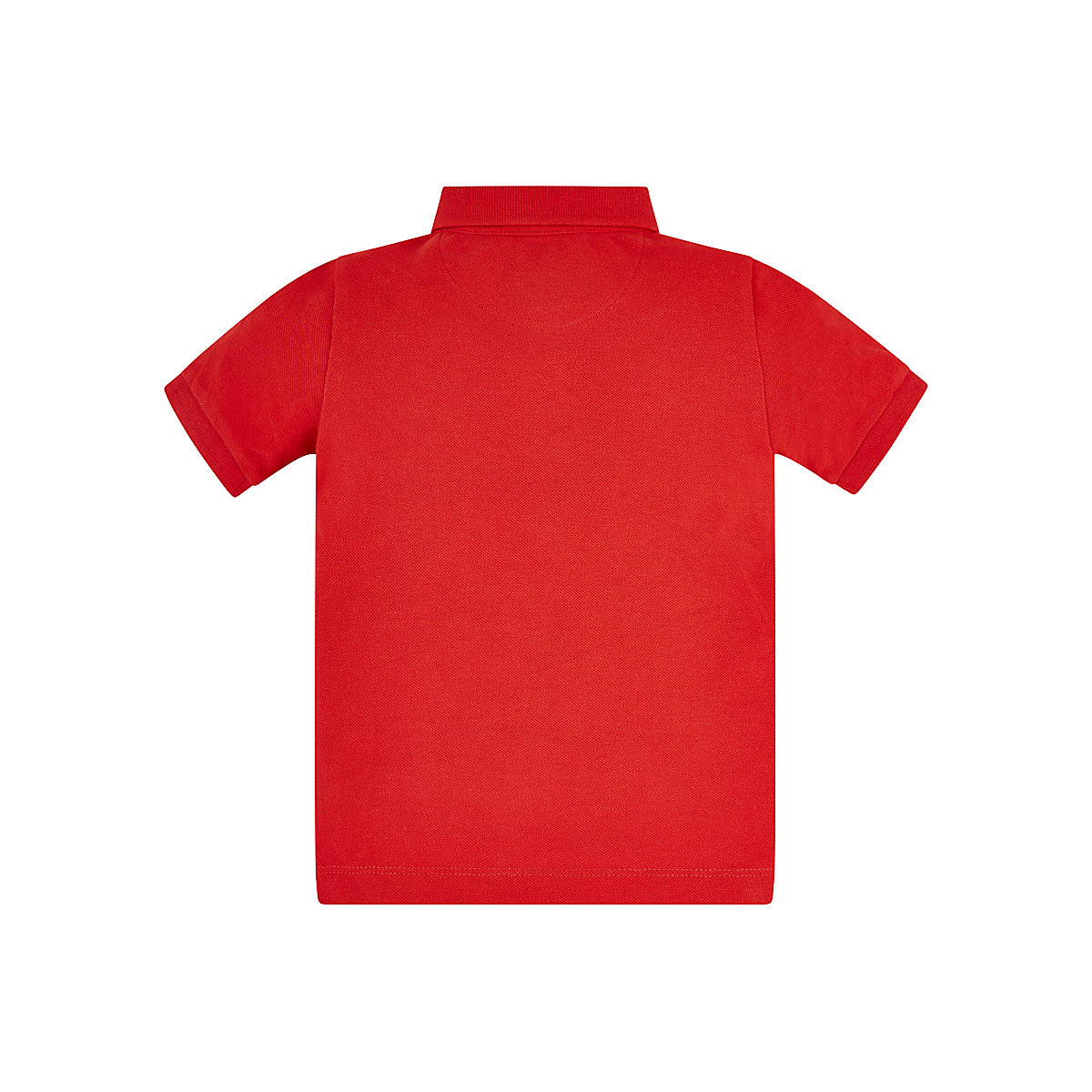 تی شرت پسرانه 27403 سایز 6 ماه تا 10 سال مارک MOTHERCARE