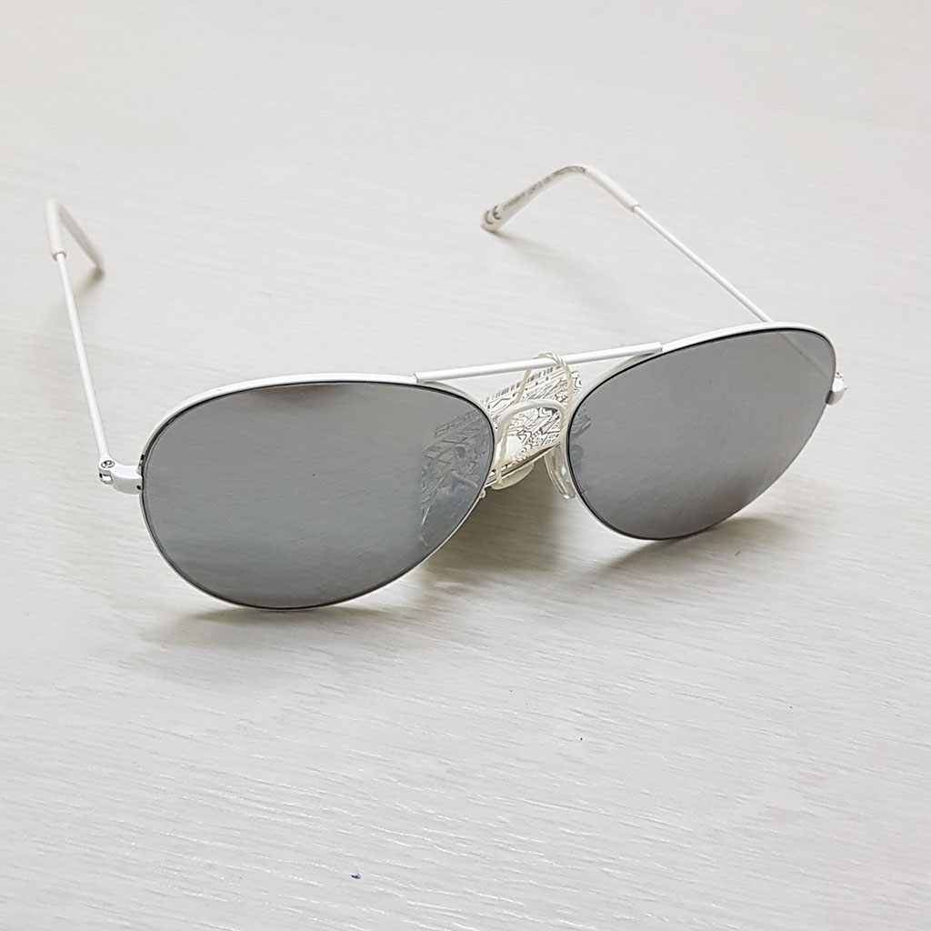 (012837) عینک زنانه 11899 City Vision Fashion