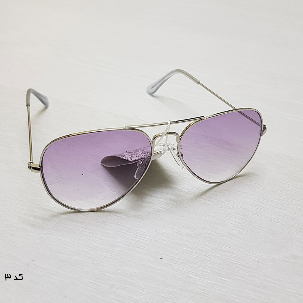 (014220) عینک زنانه 11899 City Vision Fashion