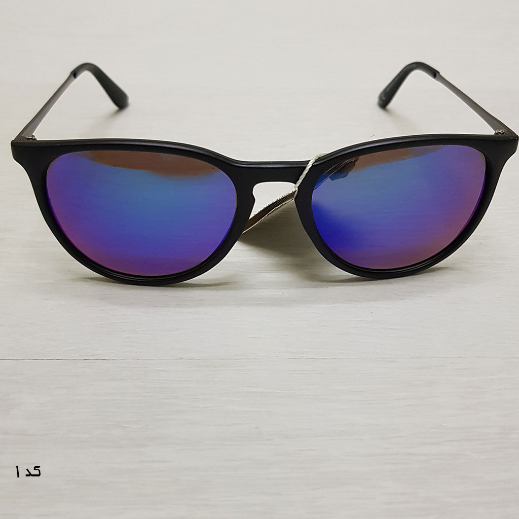 (023527) عینک زنانه 11899 City Vision Fashion