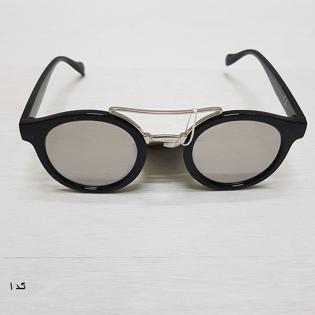 (23827) عینک زنانه 11899 City Vision Fashion