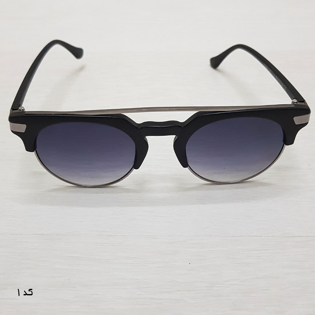 (23941) عینک زنانه 11899 City Vision Fashion