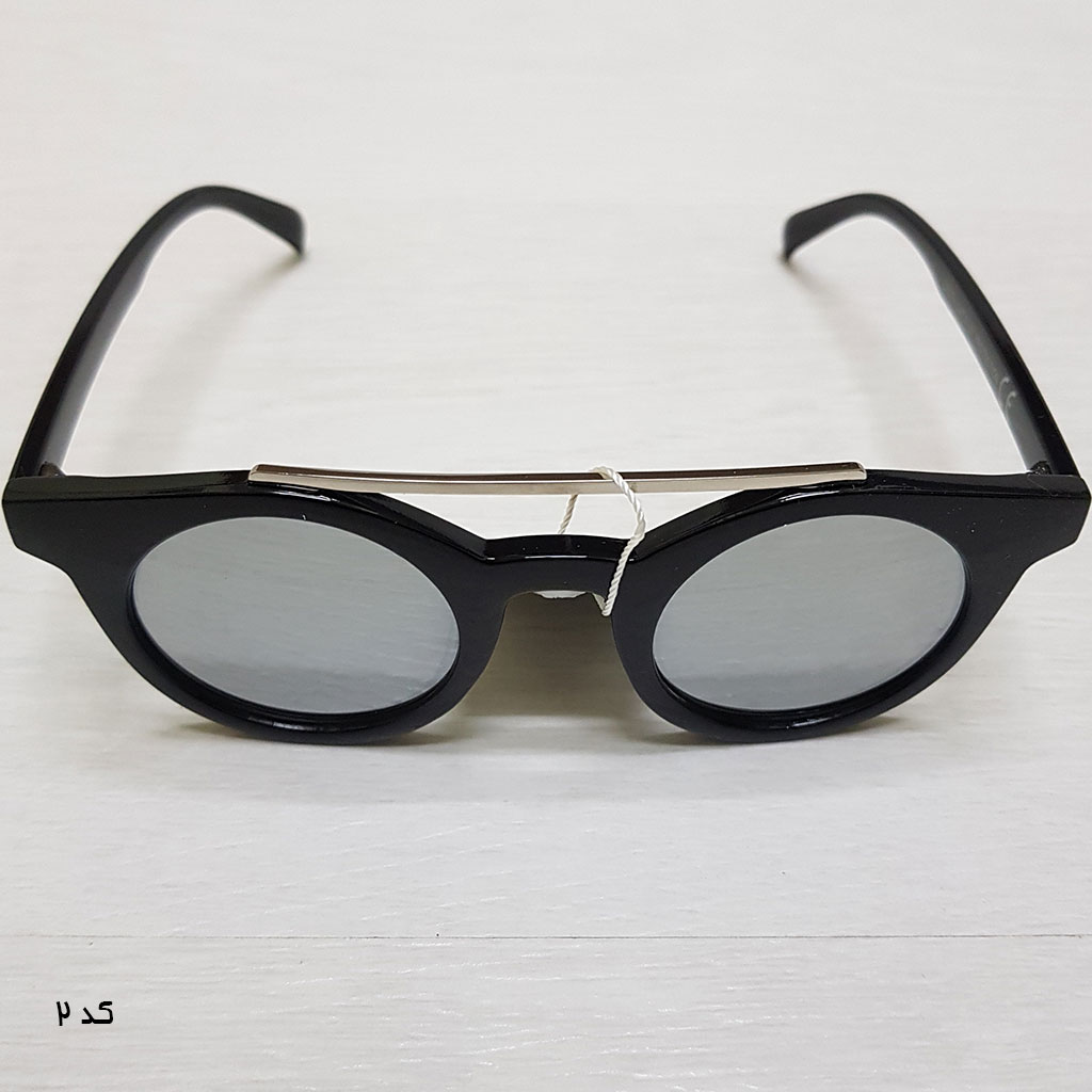 (24066) عینک زنانه 11899 City Vision Fashion