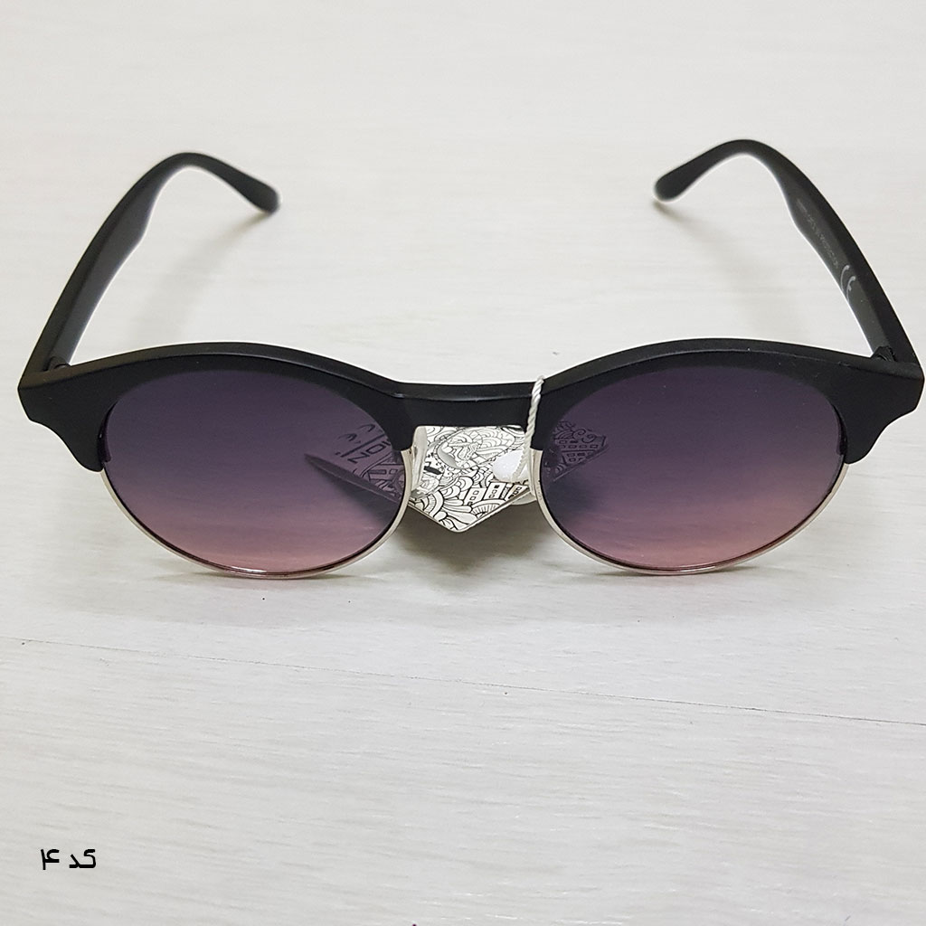 (24086) عینک زنانه 11899 City Vision Fashion