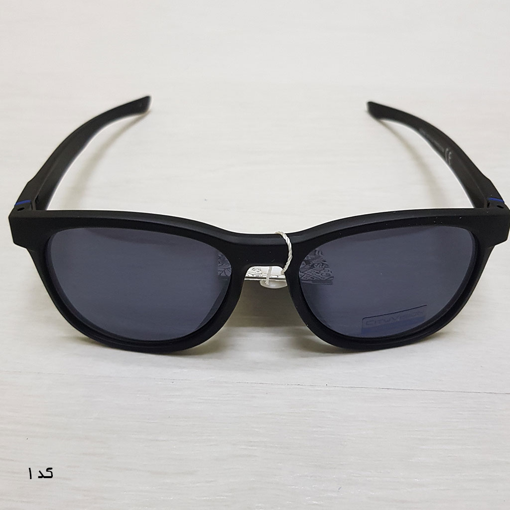 (23943) عینک زنانه 11899 City Vision Fashion   copy