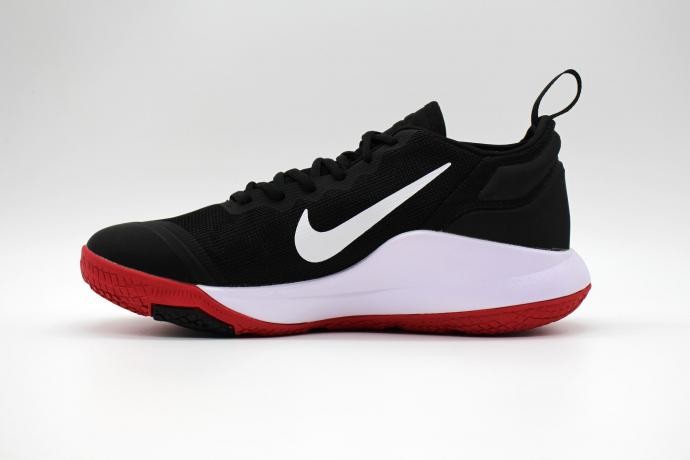کفش اسپورت Nike کد 700383 (VHD)