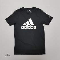 تی شرت مردانه 30076 کد 15 مارک Adidas