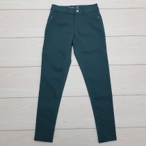 شلوار جینز زنانه 24172 سایز 26 تا 38   *