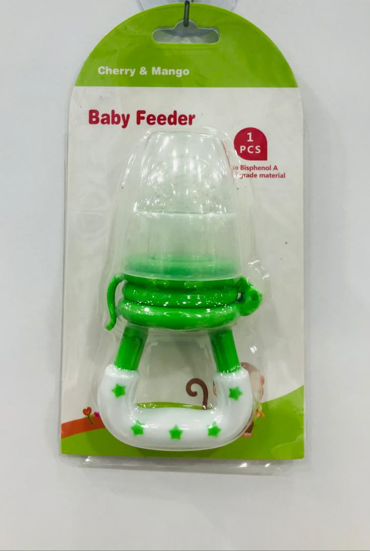 میوه خوری baby feeder 405889
