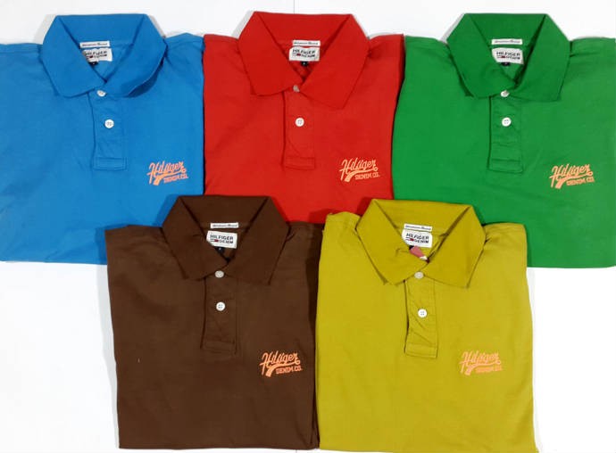 تی شرت آستین کوتاه مردانه 35015 سایز S,M,L,XL