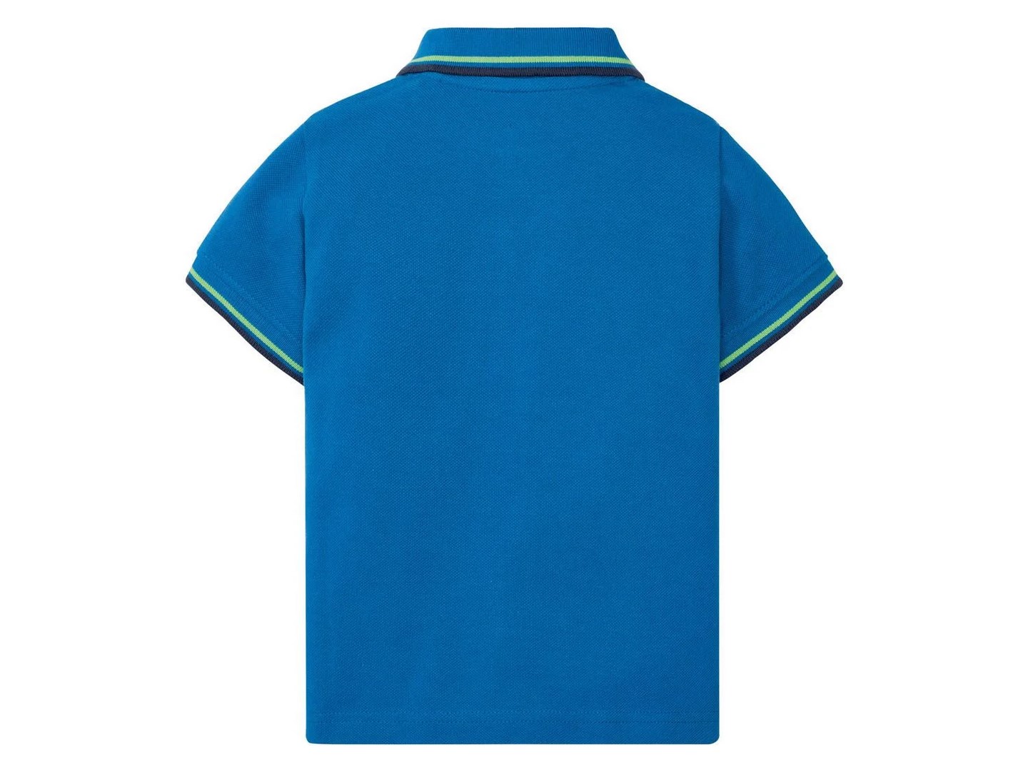 تی شرت پسرانه 30977 سایز 18 ماه تا 6 سال مارک LUPILU