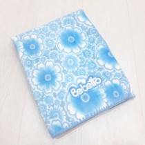 پتو نوزادی bebetto 6001861