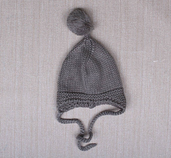 کلاه دخترانه 18569