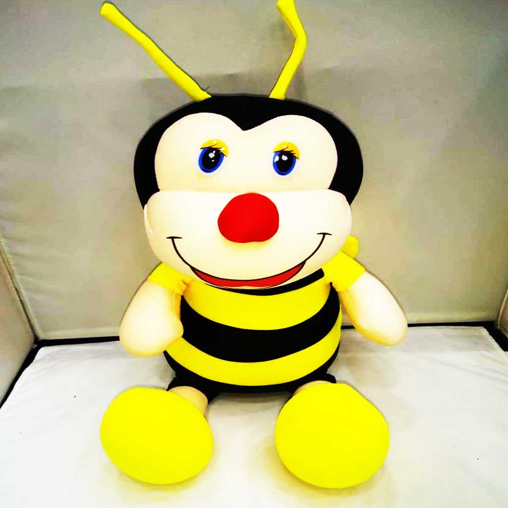 زنبور 33 سانتی کد 900643