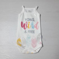 زیر دکمه دار رکابی کد 6002046