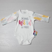 زیر دکمه دار بلند پر کد 6002047