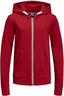 هودی 32935 سایز 10 تا 16 سال مارک JACK&JONES