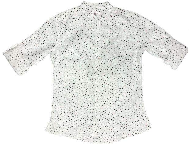 پیراهن زنانه 25071 سایز S,M,L,XL  مارک SLEEPWEUR