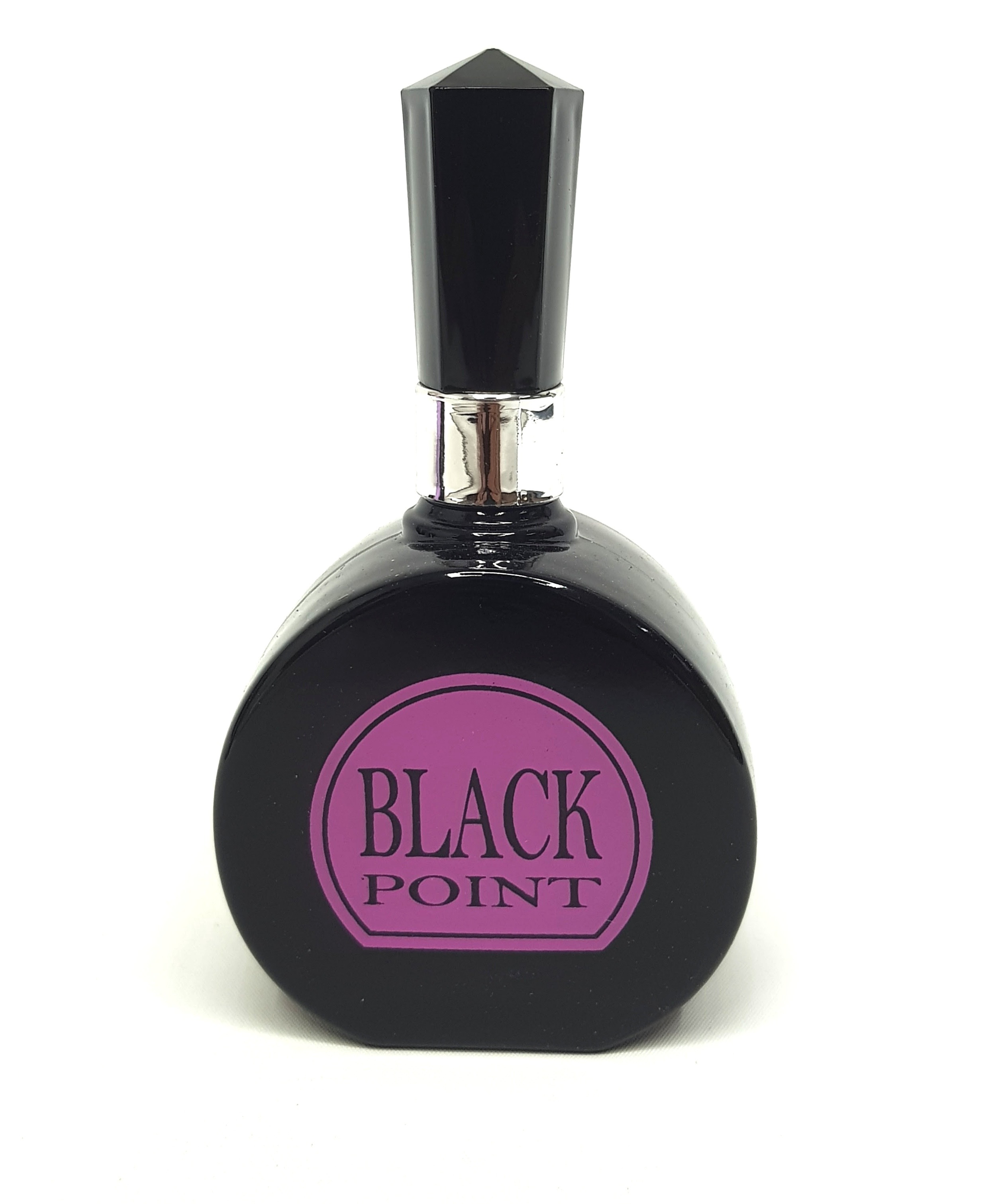ادکلن زنانه Black Point Eau De Parfum 100ML کد 409042