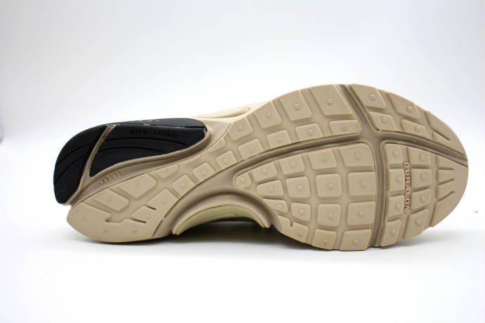 کفش مردانه اسپورت Nike کد 19194 (VHD)