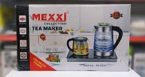 چای ساز مکسی 800547