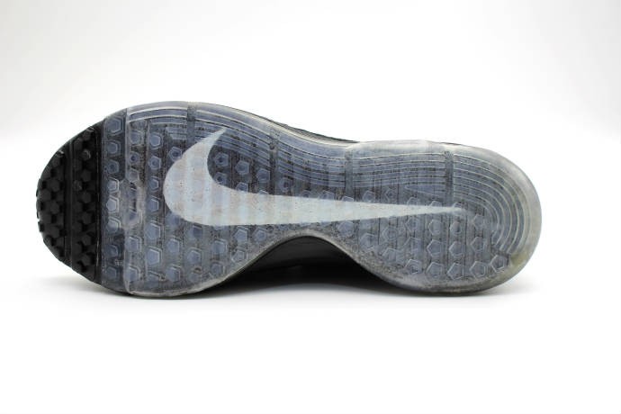 کفش اسپورت مارک Nike کد 19190 (VHD)