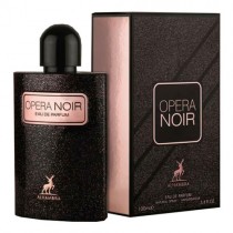 ادکلن ALHAMBRA OPERA NOIR 100ML کد 407359