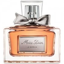 پرفيوم زنانه ديور مدل Miss Dior Le Parfum کد 10475 (perfume)