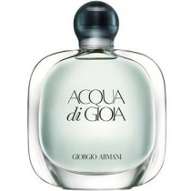 ادو پرفيوم زنانه جورجيو آرماني مدل Acqua di Gioia کد 10474 (perfume)