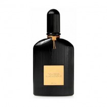 ادو پرفيوم زنانه تام فورد مدل Black Orchid کد 10450 perfume