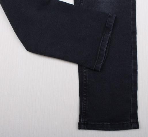 شلوار جینز 11792 سایز 7 تا 12 سال PEPPERTS