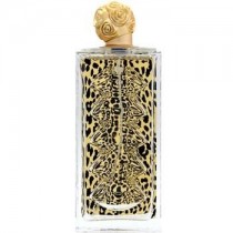 ادو تويلت زنانه سالوادور دالي مدل Dali Wild کد 10440 (perfume)