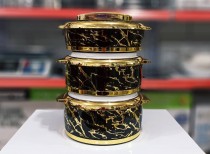 گرم نگهدارنده غذا 800654