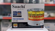 میوه خشک کن ساچی 800655