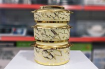 گرم نگهدارنده غذا هندی 800656