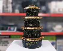 گرم نگهدارنده غذا 800657