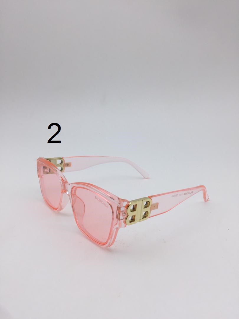 عینک زنانه کد 407895