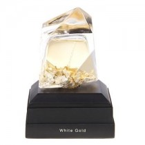 ادو پرفيوم رامون مولويزار مدل White Goldskin کد 10418 (perfume)