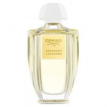 ادو پرفيوم کريد مدل Aberdeen Lavander کد 10413 (perfume)