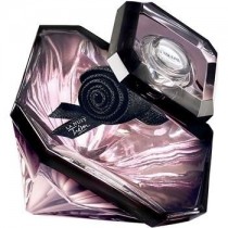 ادو پرفيوم زنانه لانکوم مدل La Nuit Tresor کد 10399 ( perfume)