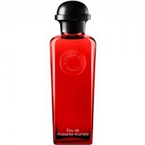 ادو کلن هرمس مدل Eau de Rhubarbe Ecarlate  کد 10393 (perfume)