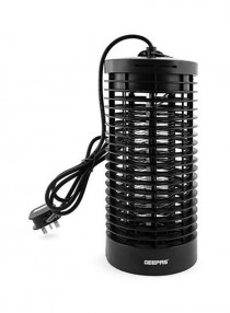 پشه گیر جیپاس GBK1149 کد 800720