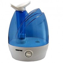 بخور سرد جیپاس GUH2484 کد800721