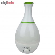 بخور سرد HUMIDIFIER کد 800722