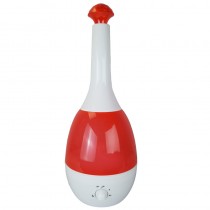 بخور سرد jsq-19 کد 800723