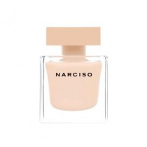 ادو پرفيوم زنانه نارسيسو رودريگز مدل Narciso Poudree کد 10386 (perfume)
