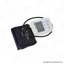 فشار سنج دیجیتال بازوییCK-A155 کد800725