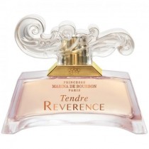 ادو پرفيوم زنانه پرنسس مارينا دو بوربون مدل Tendre Reverence  کد 10367 (perfume)