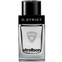 ادو تويلت مردانه استرلسون مدل D.Strict کد 10358 (perfume)