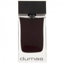 ادو پرفيوم مردانه دوماس مدل Dumas Men کد 10356 (perfume)
